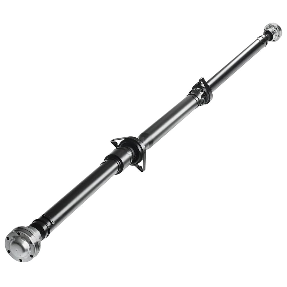 Amazon.com: KAGWFEA Rear Drive Shaft Assembly for Volvo for